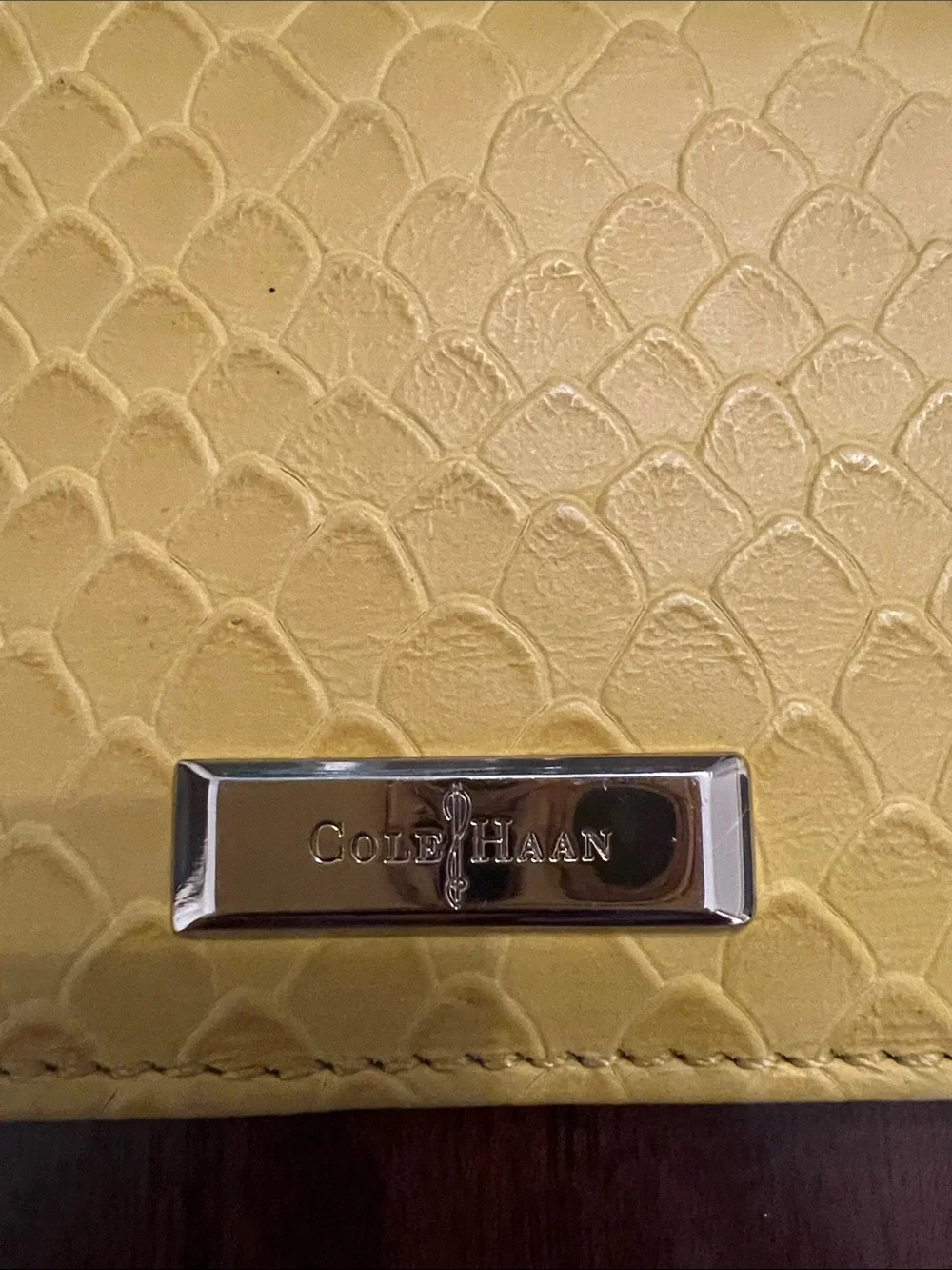 Cole Haan cole haan